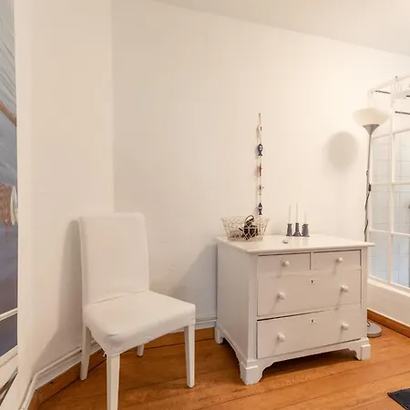 Gut Hoerne-2 By Interhome *