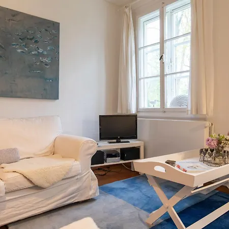 Gut Hoerne-2 By Interhome *