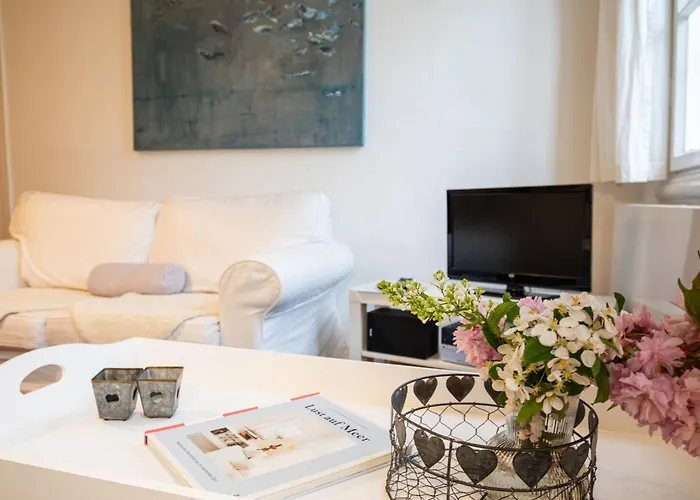 Gut Hoerne-2 By Interhome Διαμέρισμα Horne